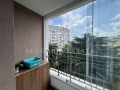 Под наем 3-СТАЕН, град Варна, Чайка • 1700 € / 3324.91 лв. • 22093058 6