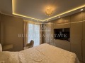 Под наем 3-СТАЕН, град Варна, Чайка • 1700 € / 3324.91 лв. • 22093058 12