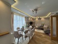 Под наем 3-СТАЕН, град Варна, Чайка • 1700 € / 3324.91 лв. • 22093058 2