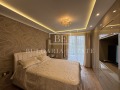Под наем 3-СТАЕН, град Варна, Чайка • 1700 € / 3324.91 лв. • 22093058 11