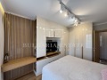 Под наем 3-СТАЕН, град Варна, Чайка • 1700 € / 3324.91 лв. • 22093058 9