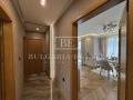 Под наем 3-СТАЕН, град Варна, Чайка • 1700 € / 3324.91 лв. • 22093058 7