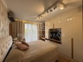 Под наем 3-СТАЕН, град Варна, Чайка • 1700 € / 3324.91 лв. • 22093058 10