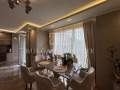 Под наем 3-СТАЕН, град Варна, Чайка • 1700 € / 3324.91 лв. • 22093058 1