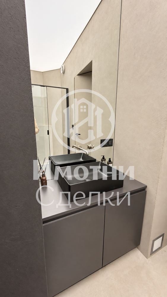 ���� ��� ���� 2-����� | Imot.bg � ����������� 11