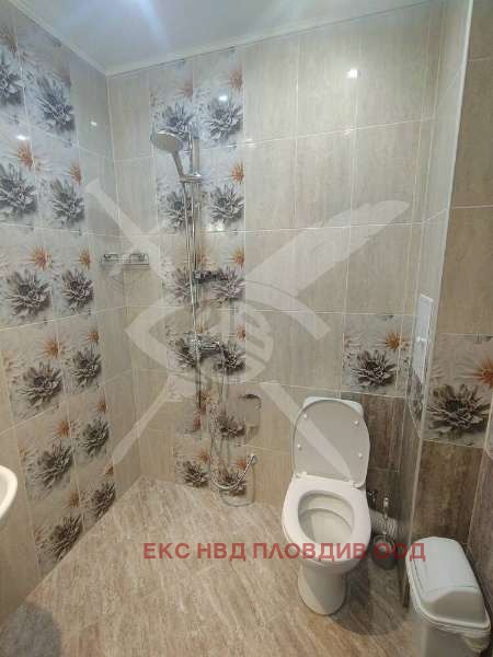 ���� ��� ���� 3-����� | Imot.bg � ����������� 9