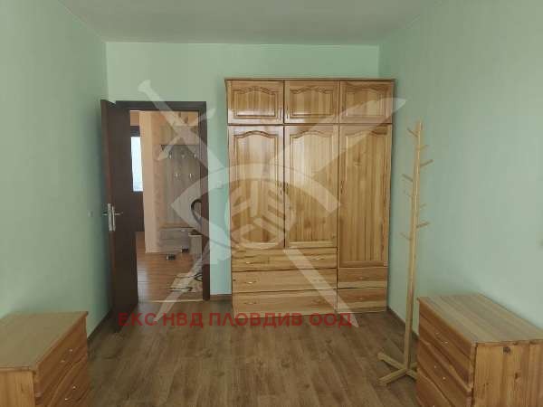 ���� ��� ���� 3-����� | Imot.bg � ����������� 7