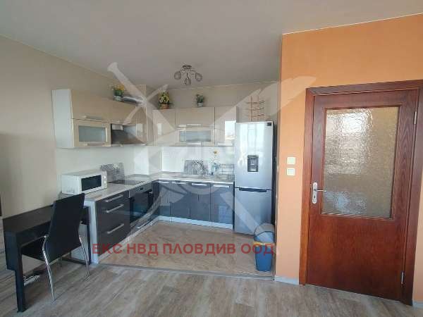 ���� ��� ���� 3-����� | Imot.bg � ����������� 3