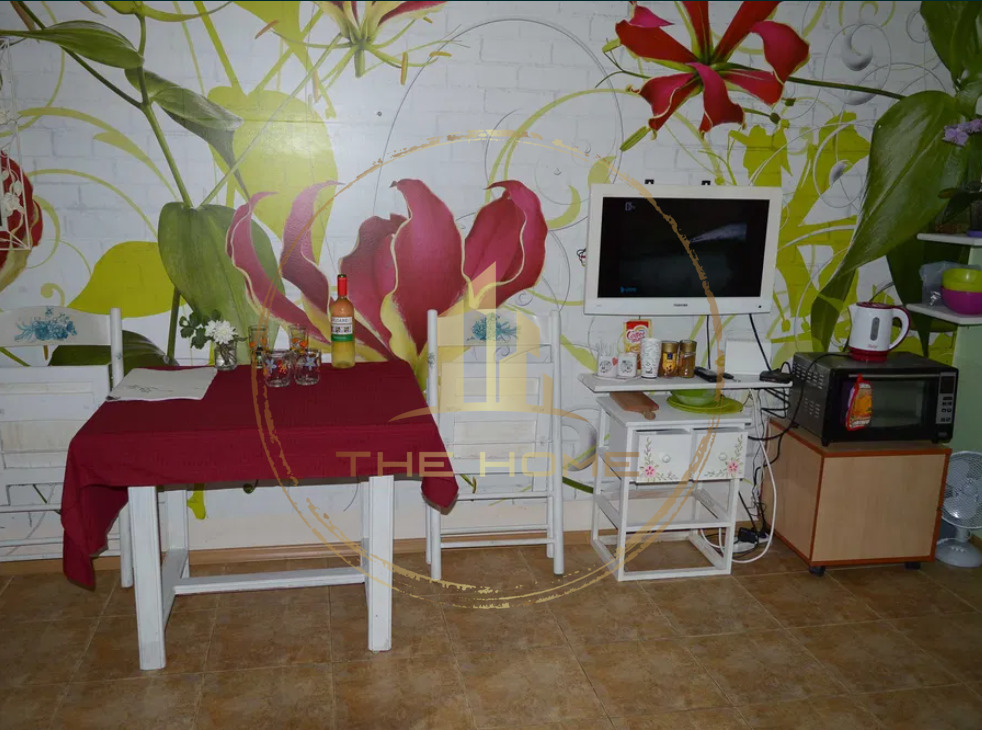 ���� ��� ���� 1-����� | Imot.bg � ����������� 3