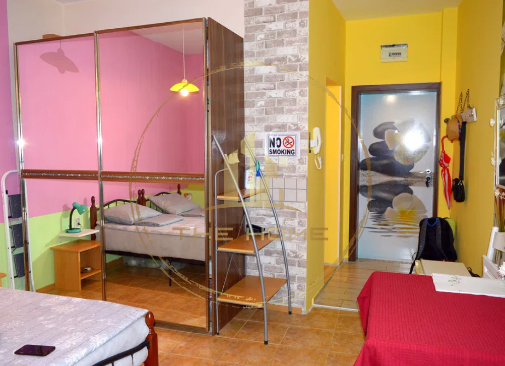 ���� ��� ���� 1-����� | Imot.bg � ����������� 7