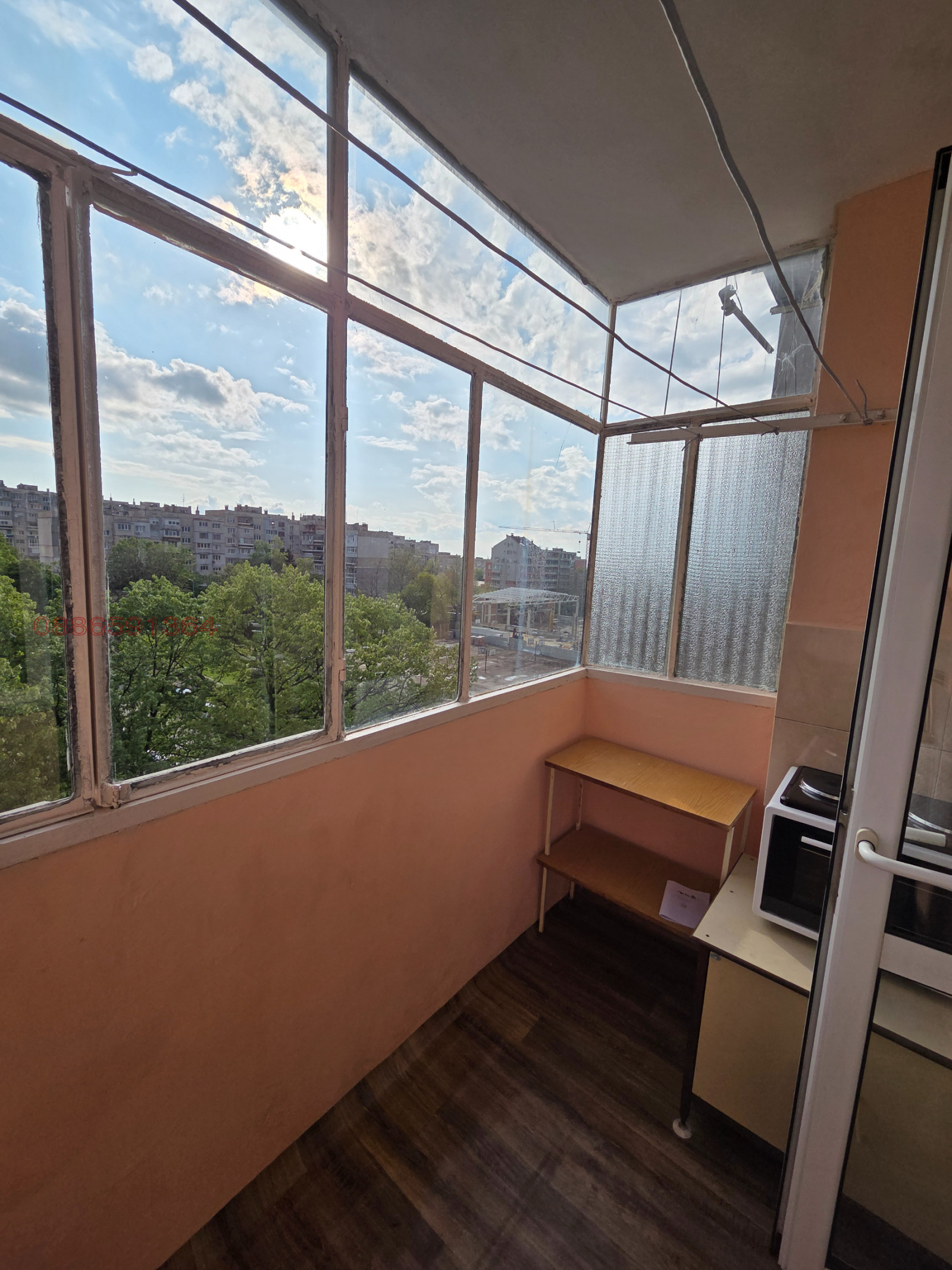 ���� ��� ���� 1-����� | Imot.bg � ����������� 3