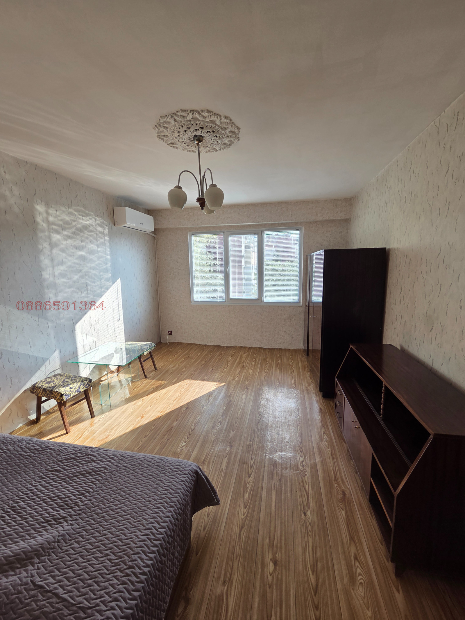 ���� ��� ���� 1-����� | Imot.bg � ����������� 7