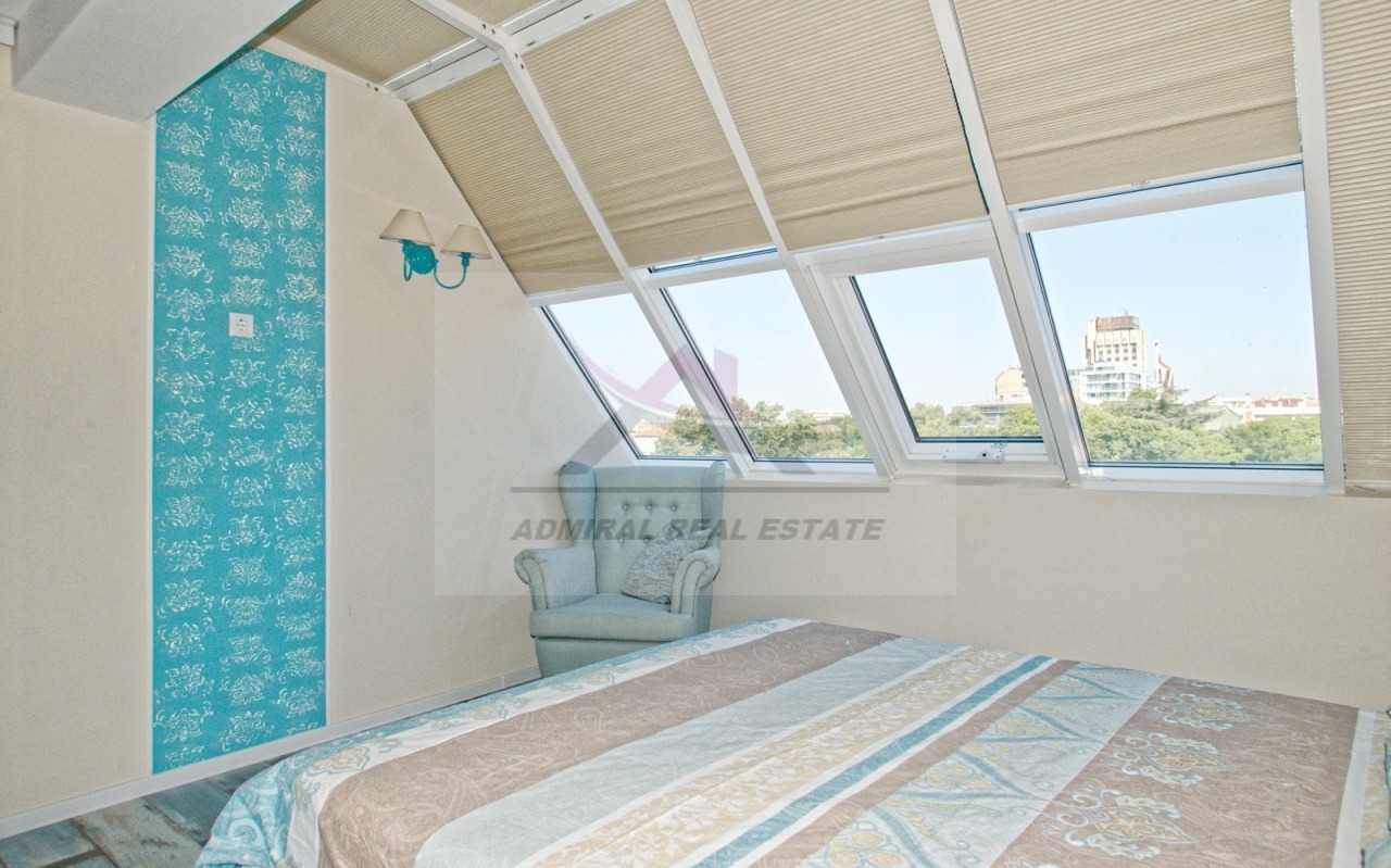 ���� ��� ���� 2-����� | Imot.bg � ����������� 8