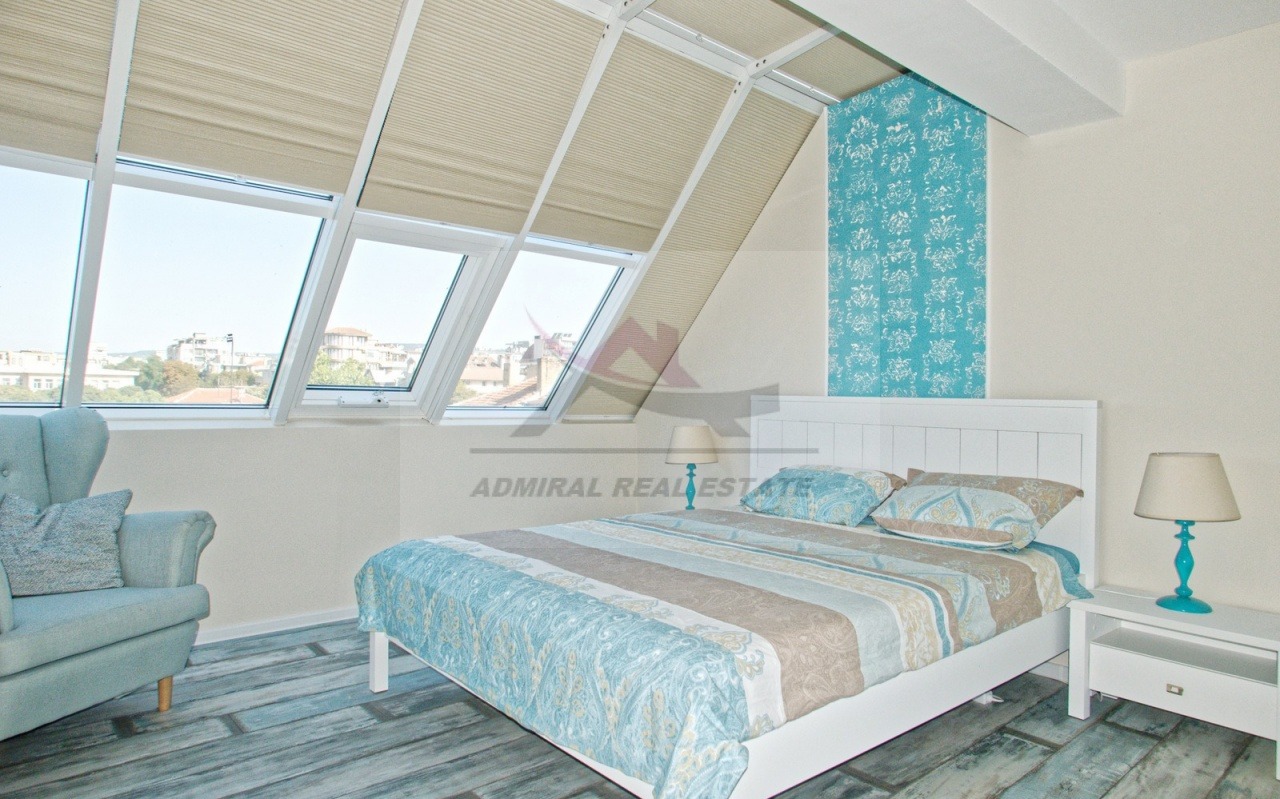 ���� ��� ���� 2-����� | Imot.bg � ����������� 7