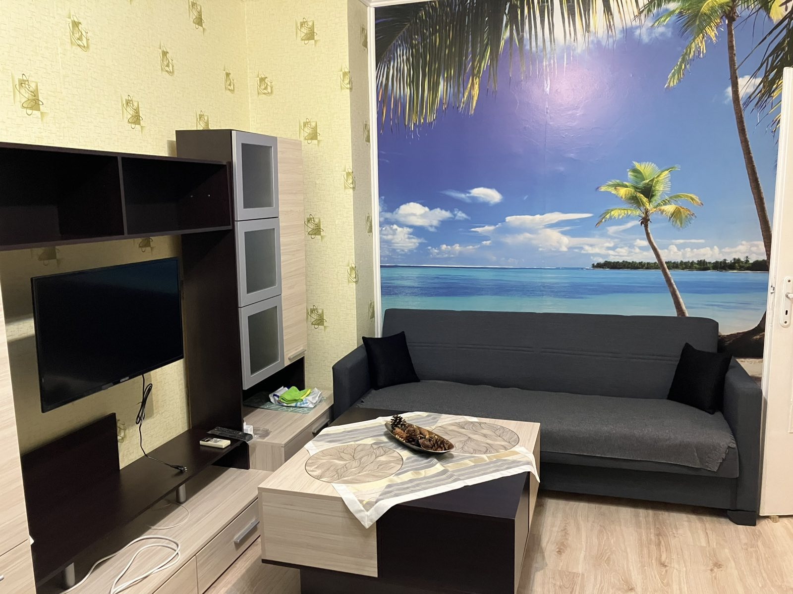 ���� ��� ���� 2-����� | Imot.bg � ����������� 1