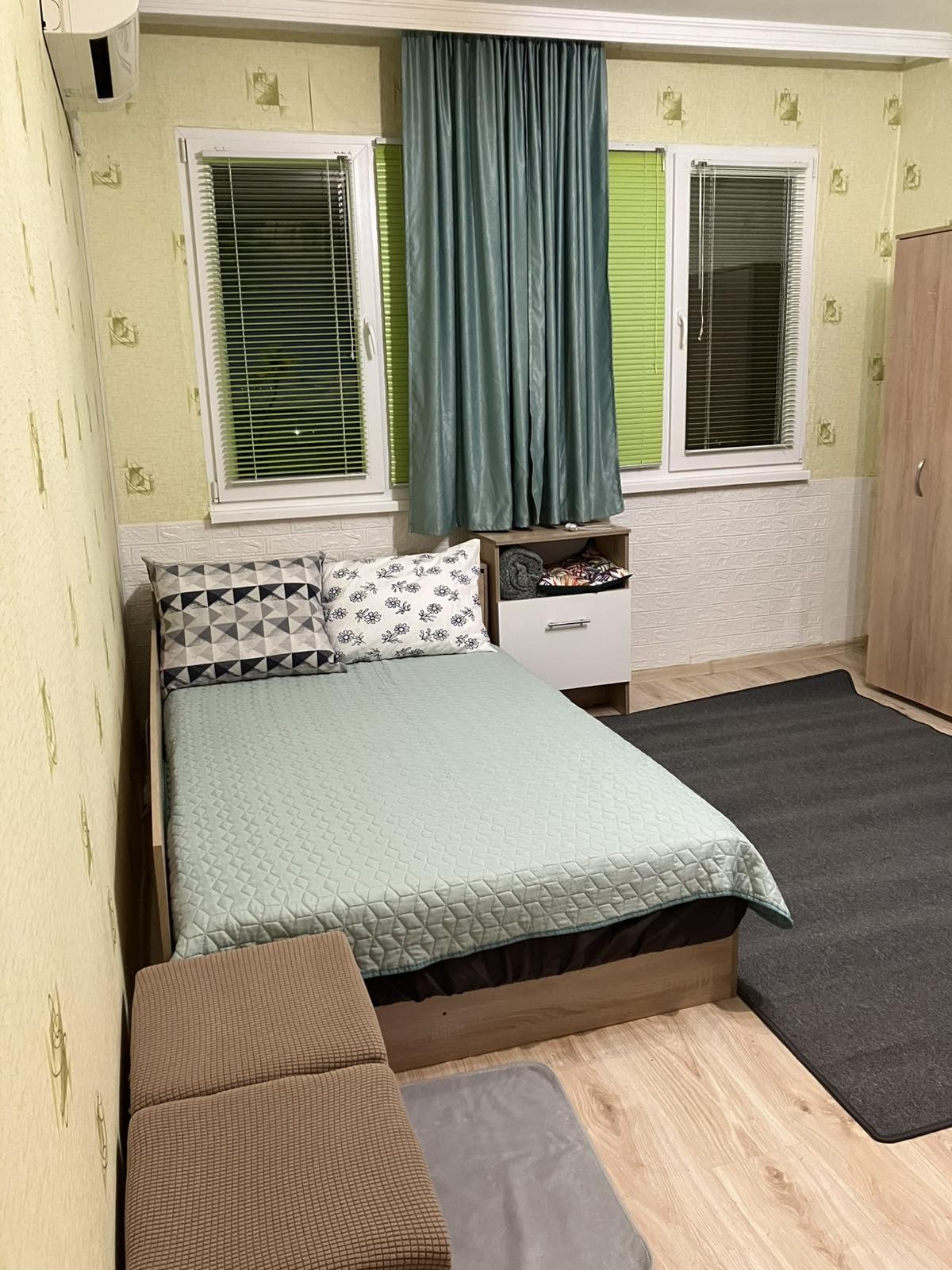 ���� ��� ���� 2-����� | Imot.bg � ����������� 2