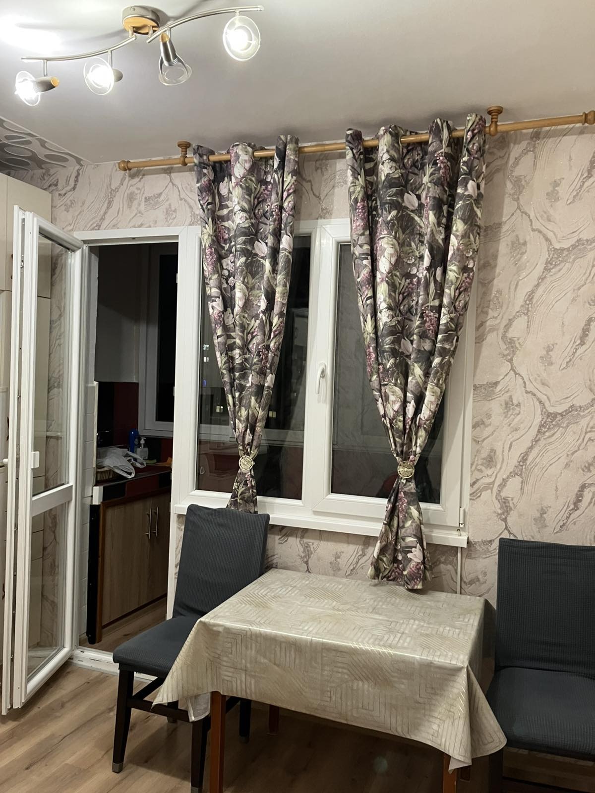 ���� ��� ���� 2-����� | Imot.bg � ����������� 5