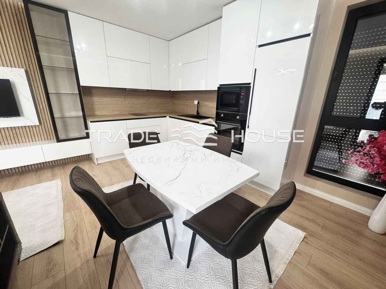 ���� ��� ���� 2-����� | Imot.bg � ����������� 4