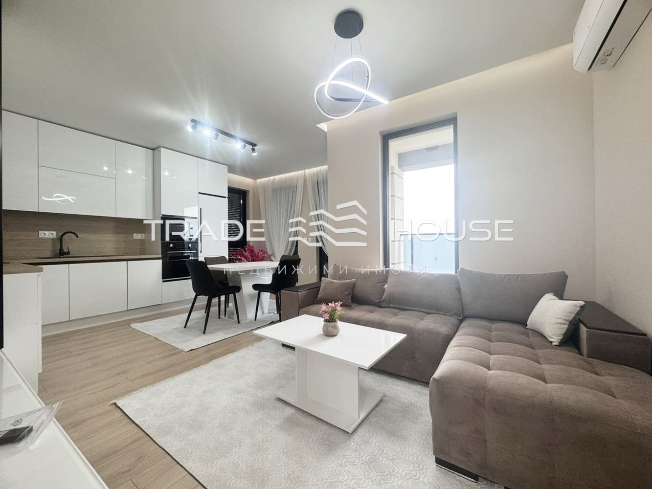 ���� ��� ���� 2-����� | Imot.bg � ����������� 3