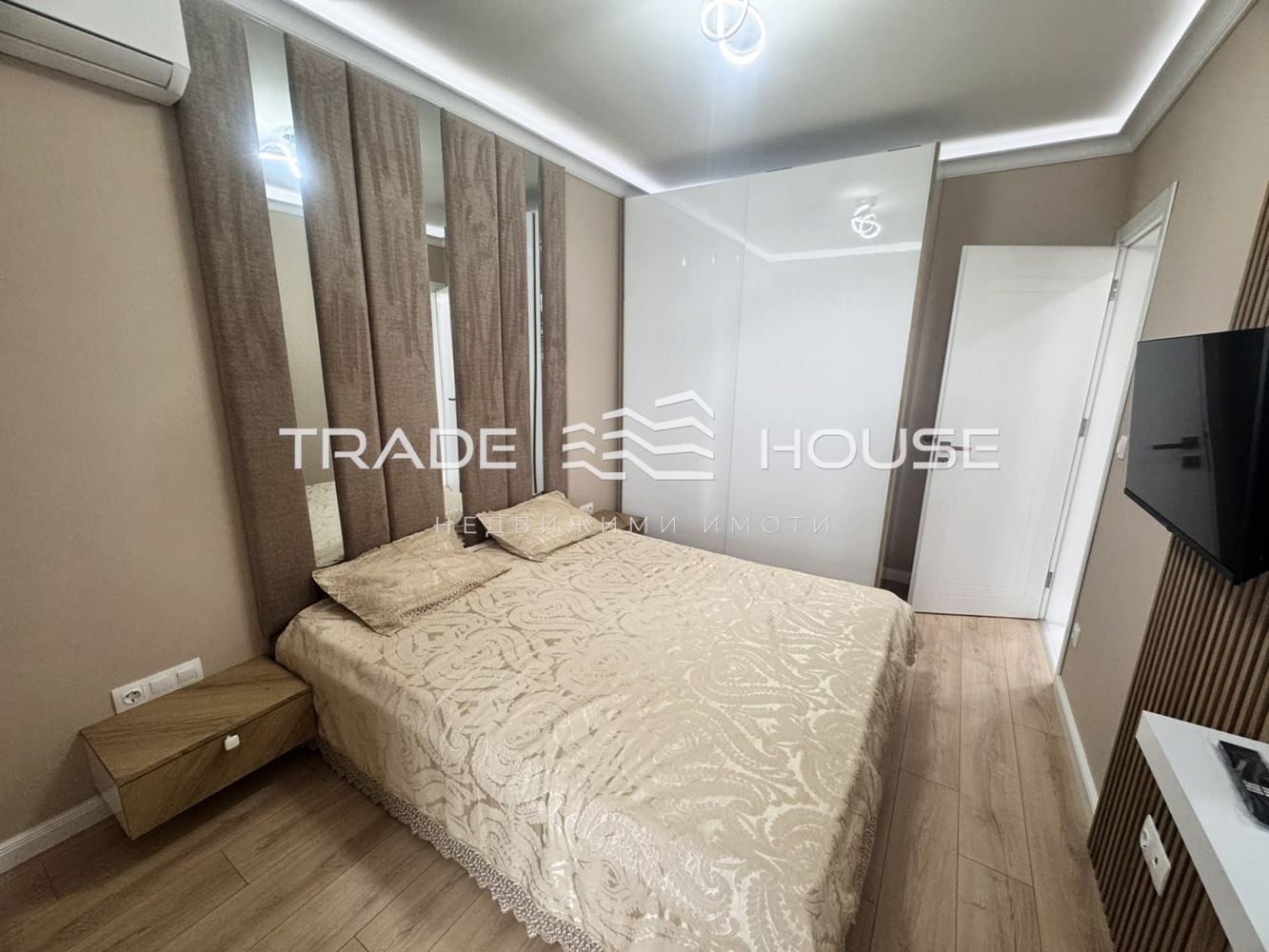 ���� ��� ���� 2-����� | Imot.bg � ����������� 7