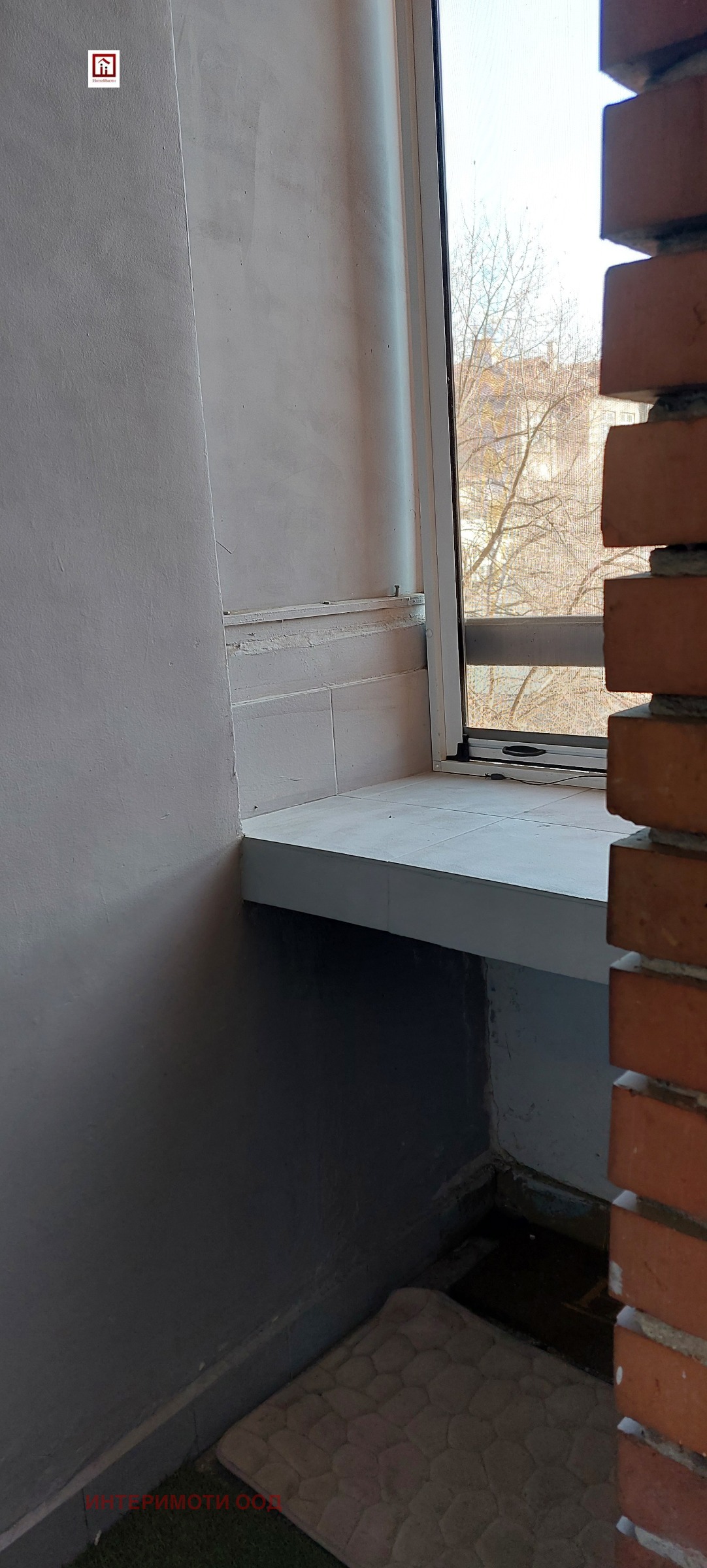 ���� ��� ���� 2-����� | Imot.bg � ����������� 12