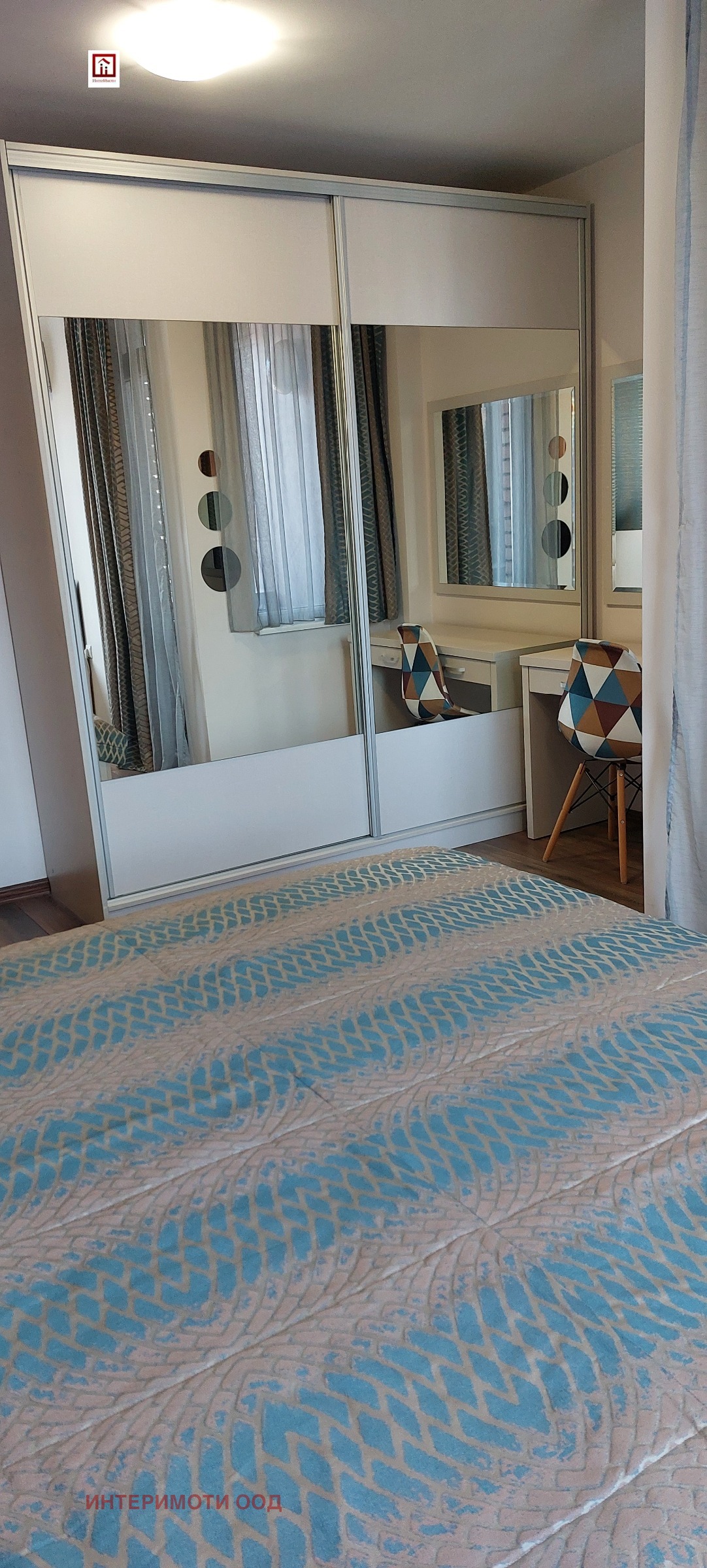 ���� ��� ���� 2-����� | Imot.bg � ����������� 8