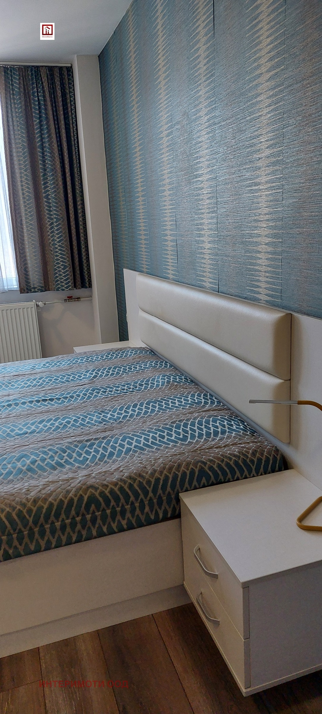 ���� ��� ���� 2-����� | Imot.bg � ����������� 7