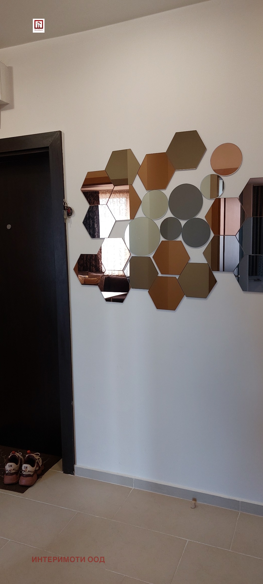 ���� ��� ���� 2-����� | Imot.bg � ����������� 11