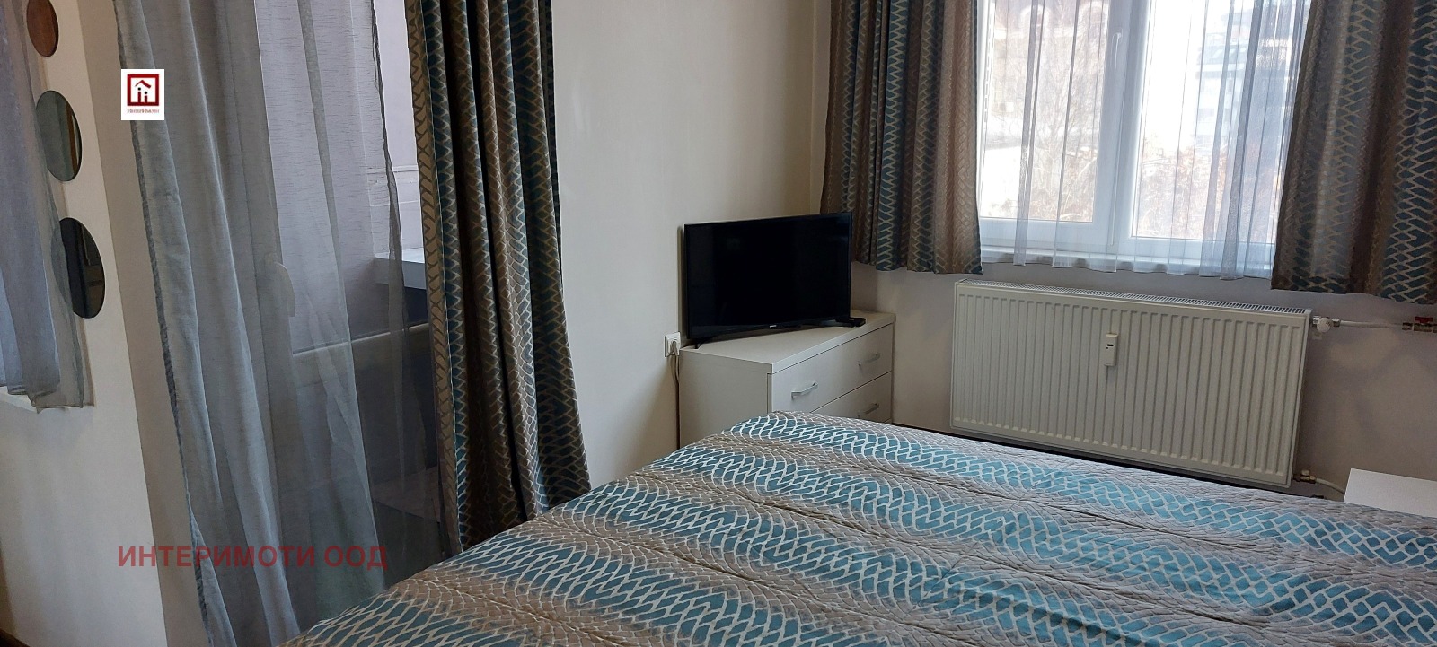 ���� ��� ���� 2-����� | Imot.bg � ����������� 9