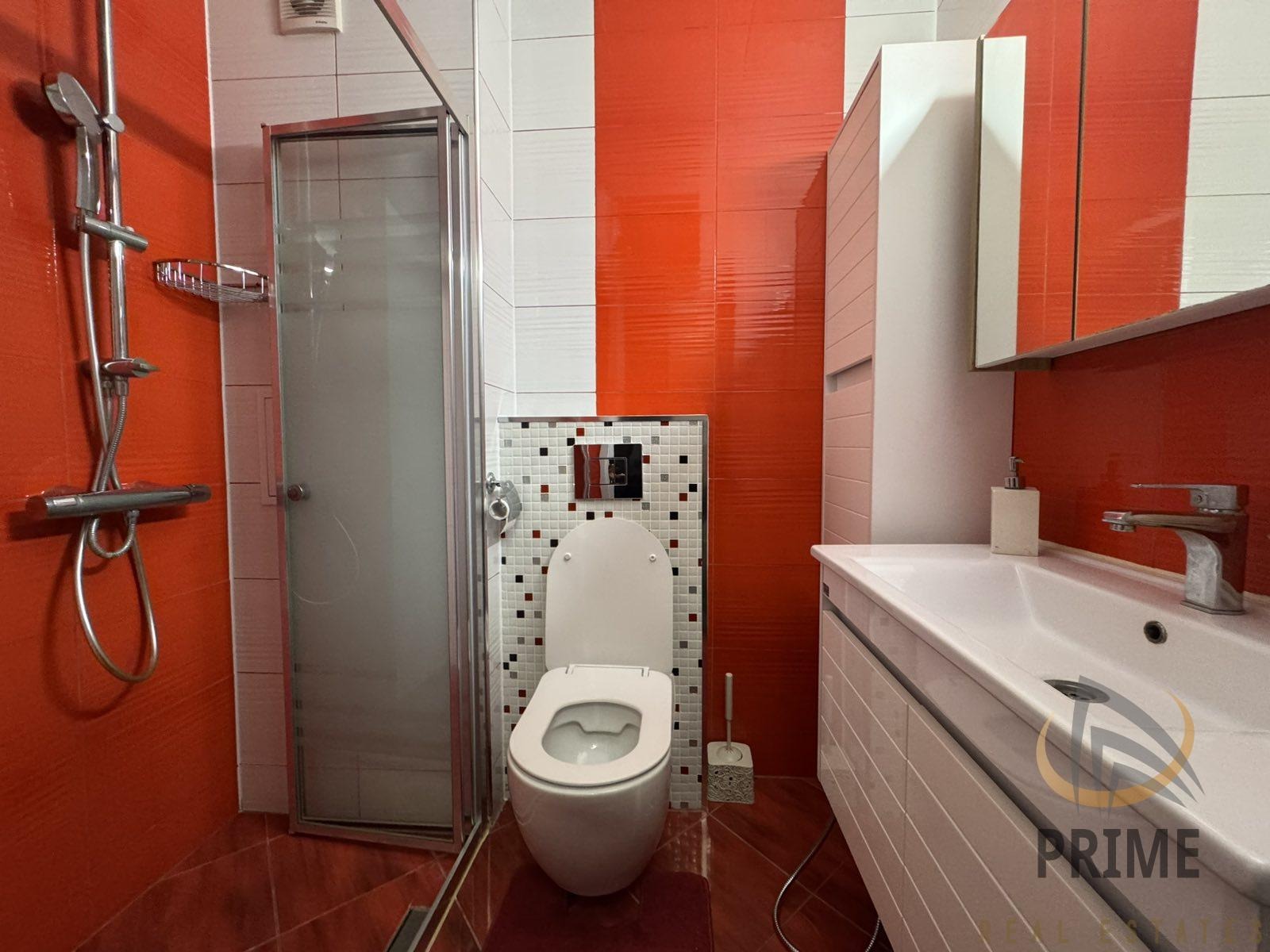 ���� ��� ���� 2-����� | Imot.bg � ����������� 10