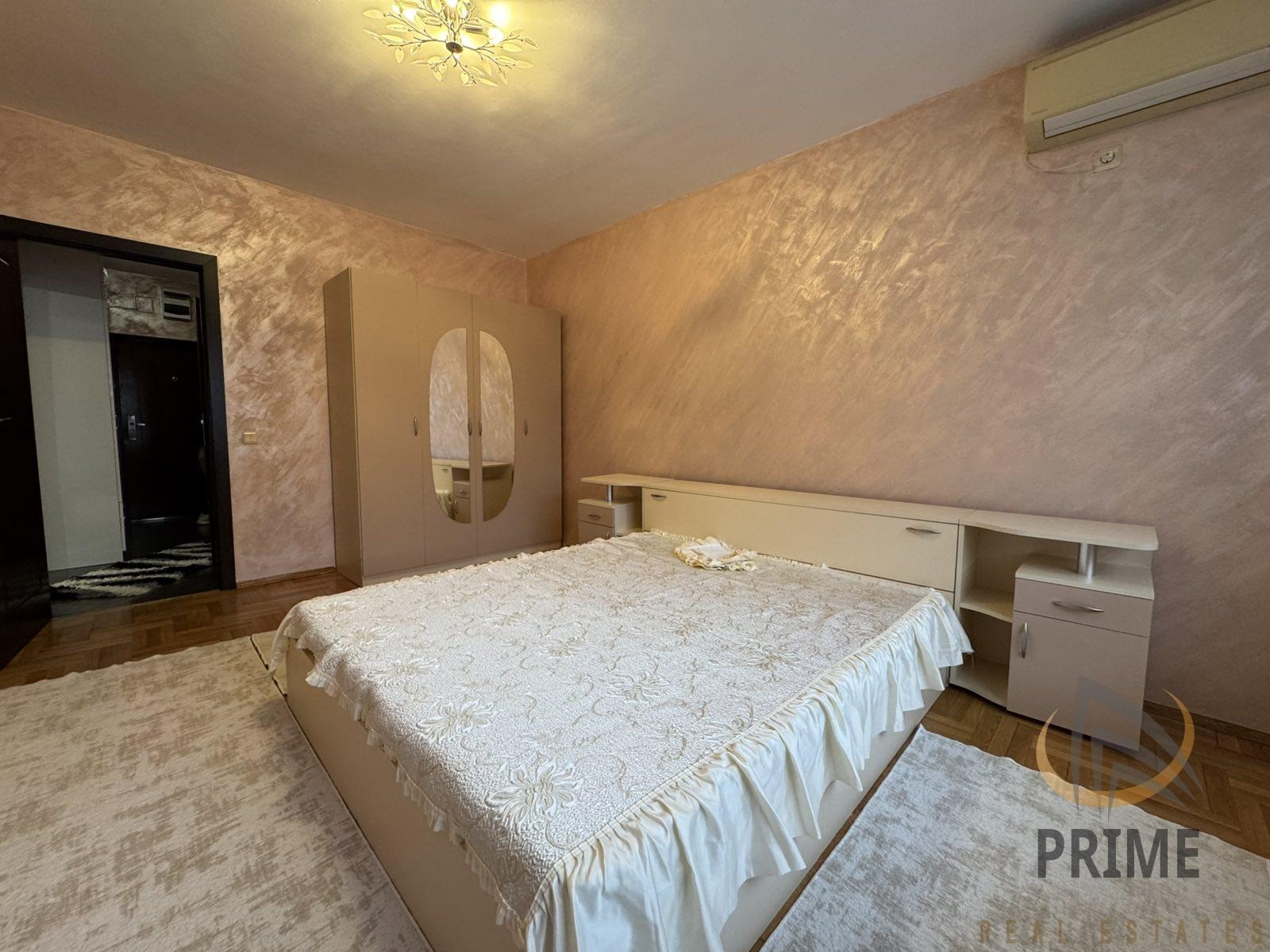 ���� ��� ���� 2-����� | Imot.bg � ����������� 12