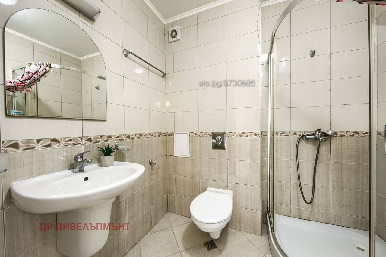 ���� ��� ���� 2-����� | Imot.bg � ����������� 10
