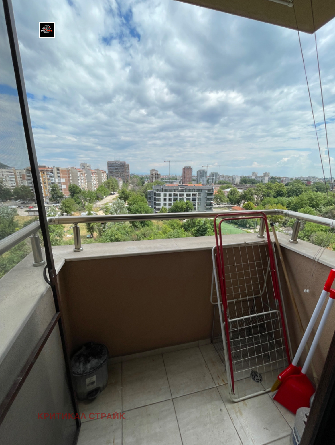 ���� ��� ���� 2-����� | Imot.bg � ����������� 3