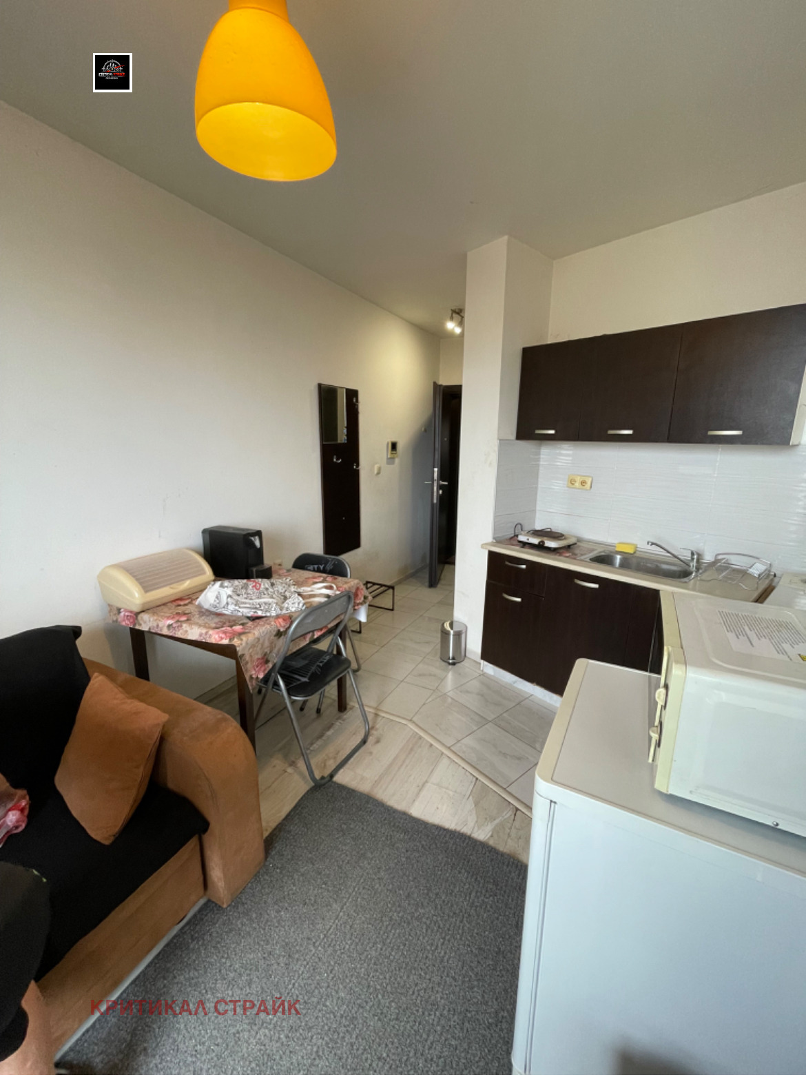 ���� ��� ���� 2-����� | Imot.bg � ����������� 4