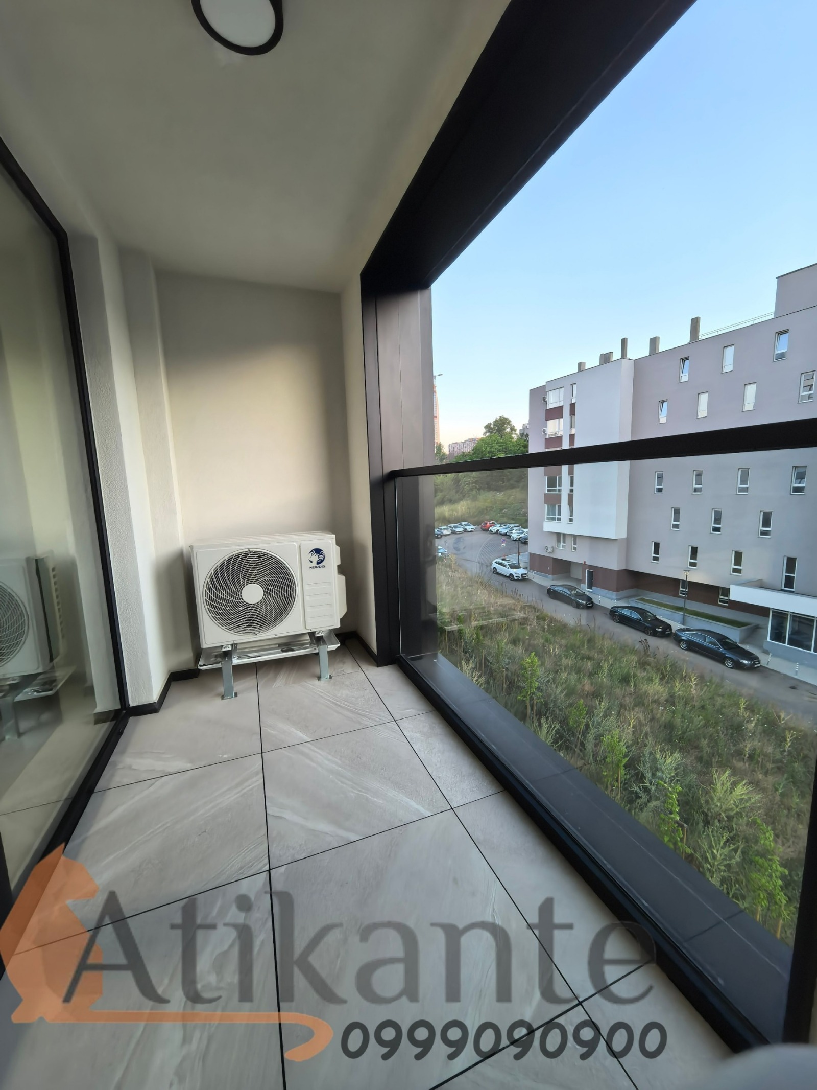 ���� ��� ���� 2-����� | Imot.bg � ����������� 9
