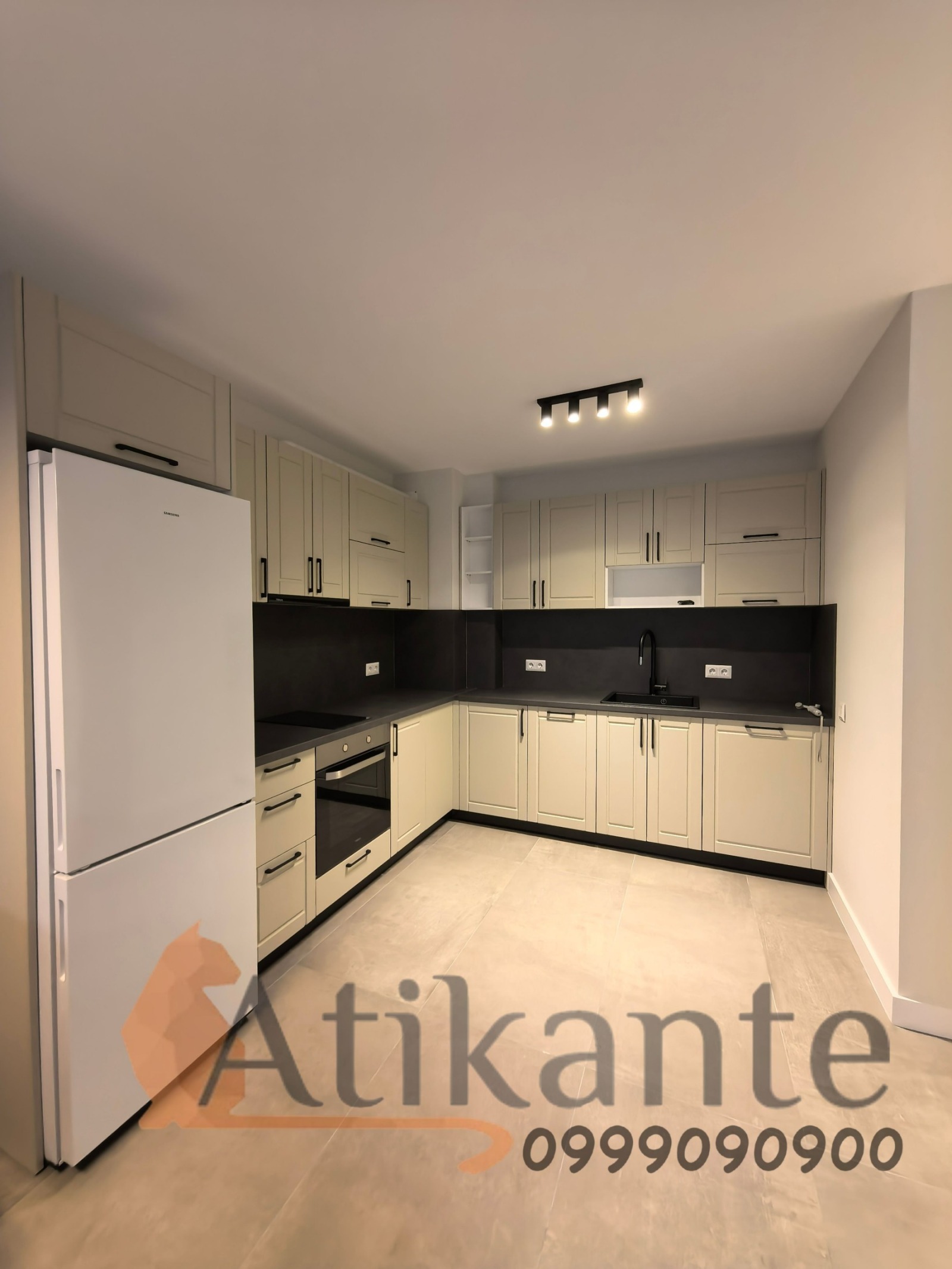 ���� ��� ���� 2-����� | Imot.bg � ����������� 3