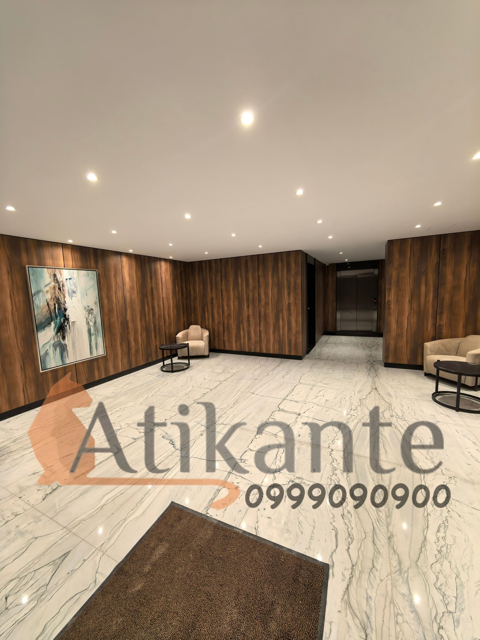 ���� ��� ���� 2-����� | Imot.bg � ����������� 11