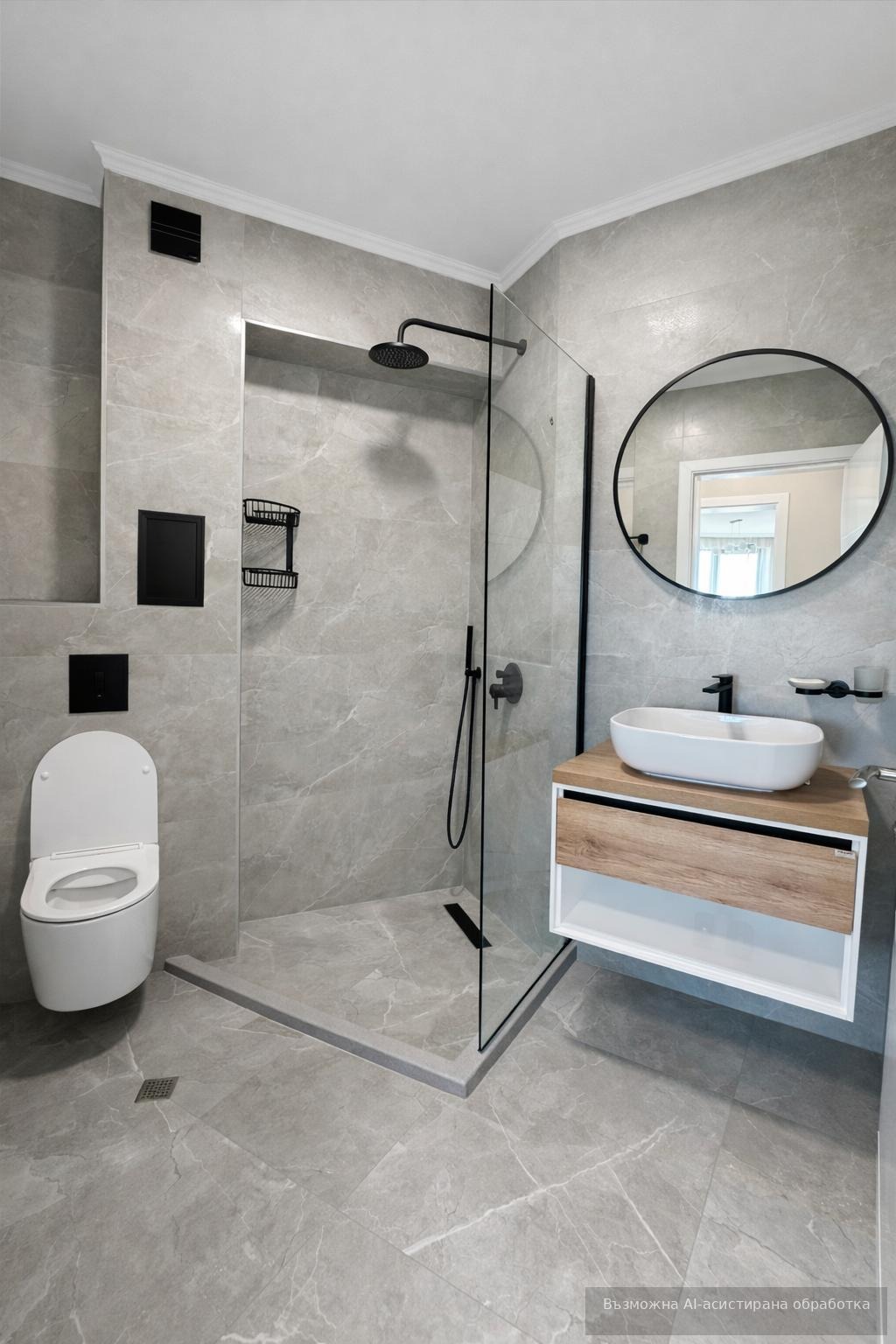 ���� ��� ���� 2-����� | Imot.bg � ����������� 8