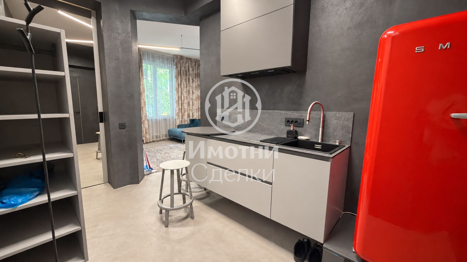���� ��� ���� 2-����� | Imot.bg � ����������� 8