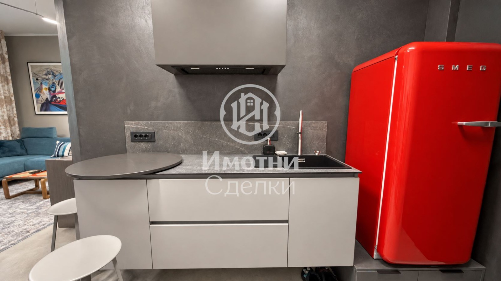 ���� ��� ���� 2-����� | Imot.bg � ����������� 9