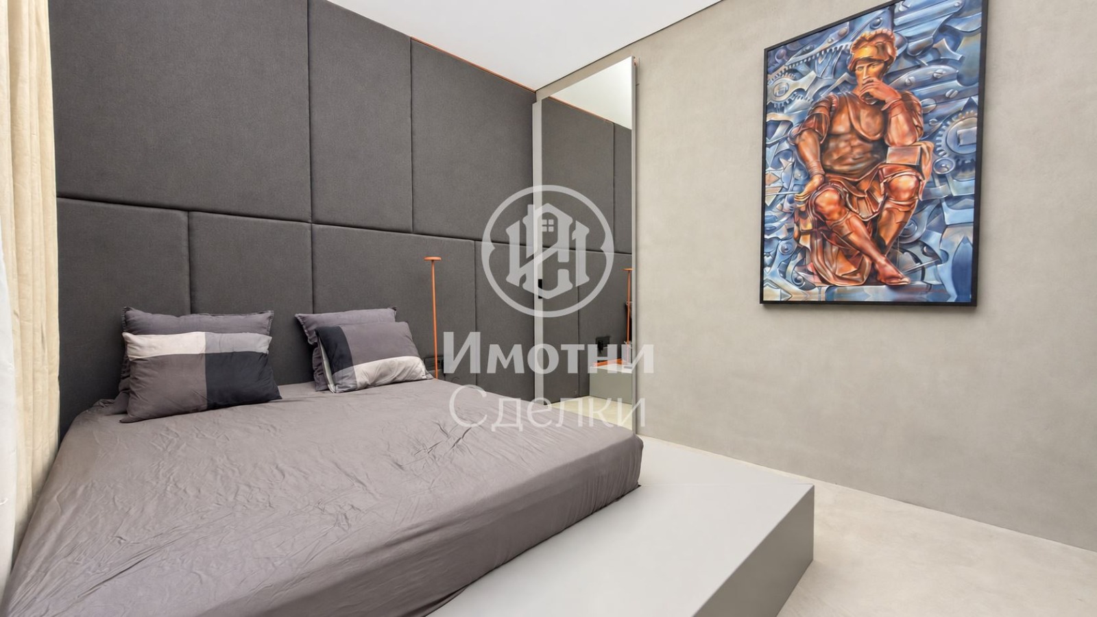 ���� ��� ���� 2-����� | Imot.bg � ����������� 6
