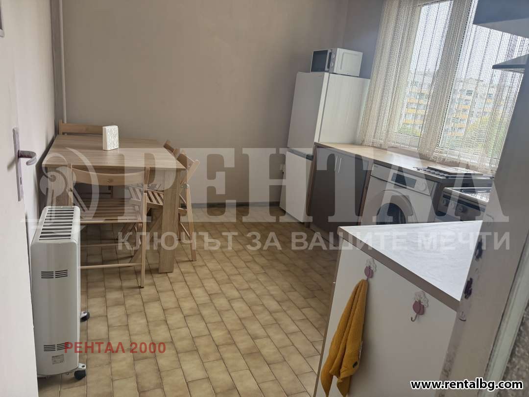 ���� ��� ���� 2-����� | Imot.bg � ����������� 14