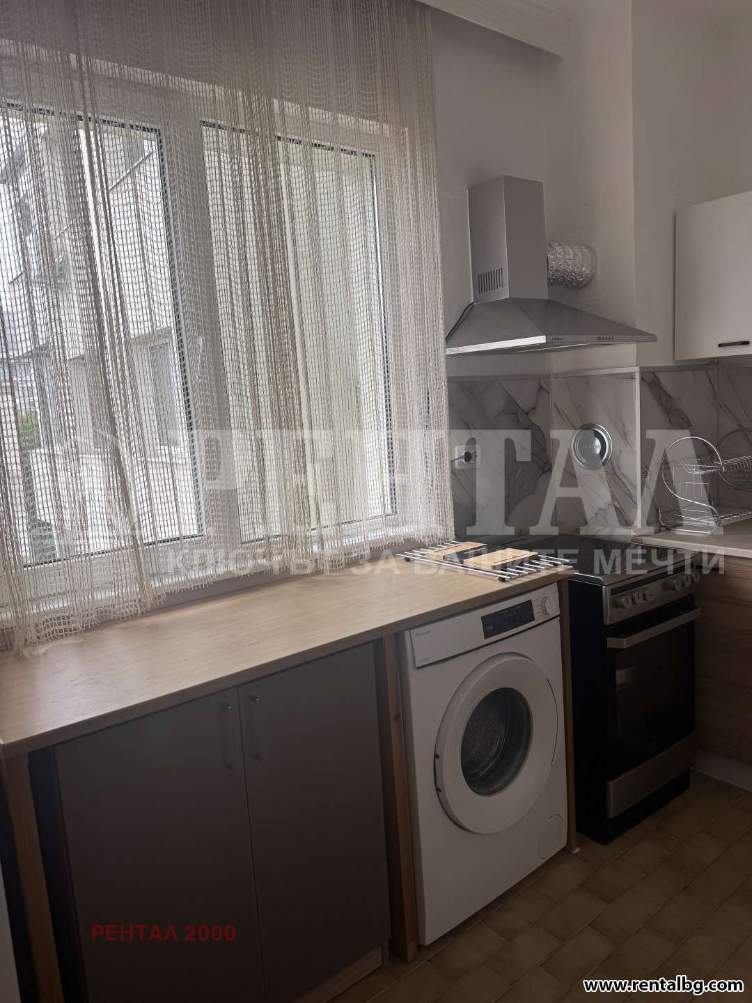 ���� ��� ���� 2-����� | Imot.bg � ����������� 13