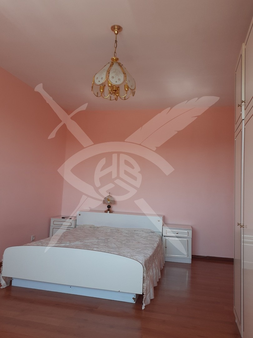 ���� ��� ���� 3-����� | Imot.bg � ����������� 2