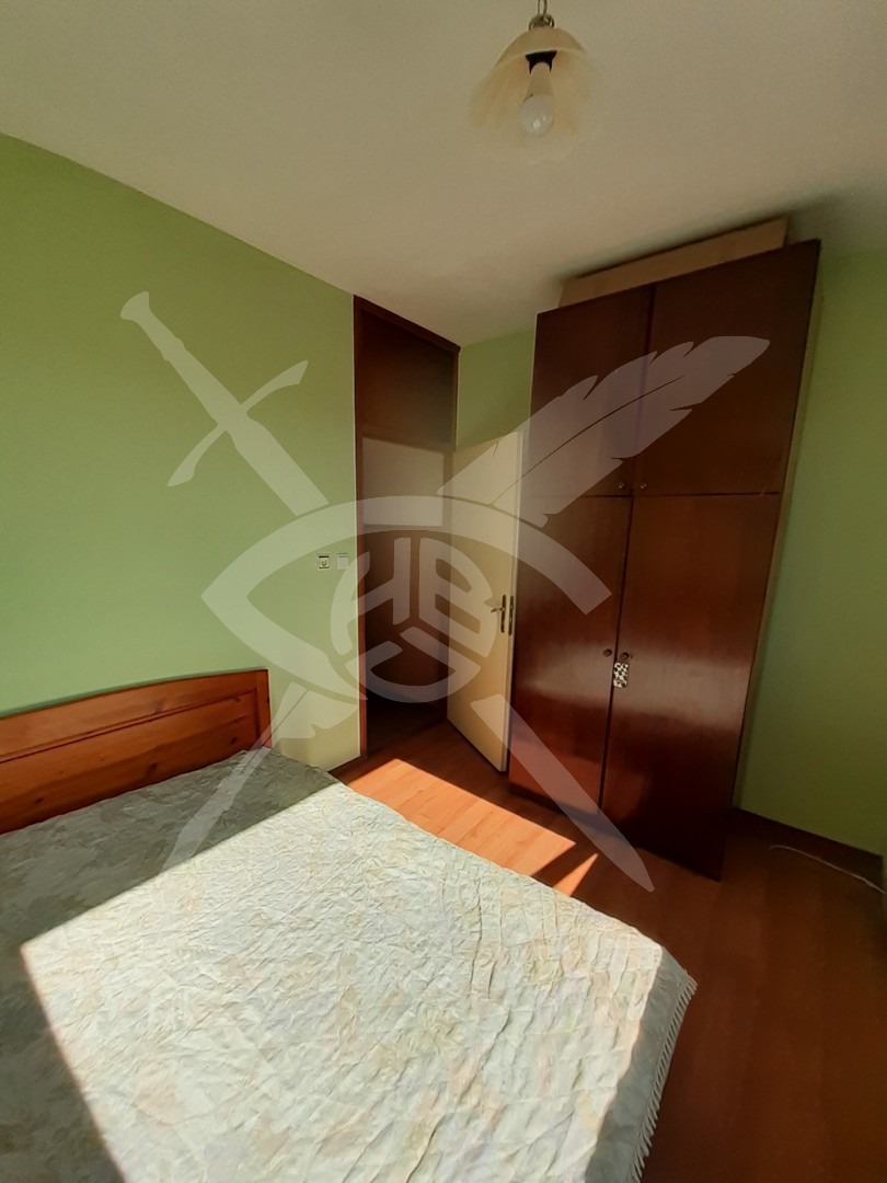 ���� ��� ���� 3-����� | Imot.bg � ����������� 1