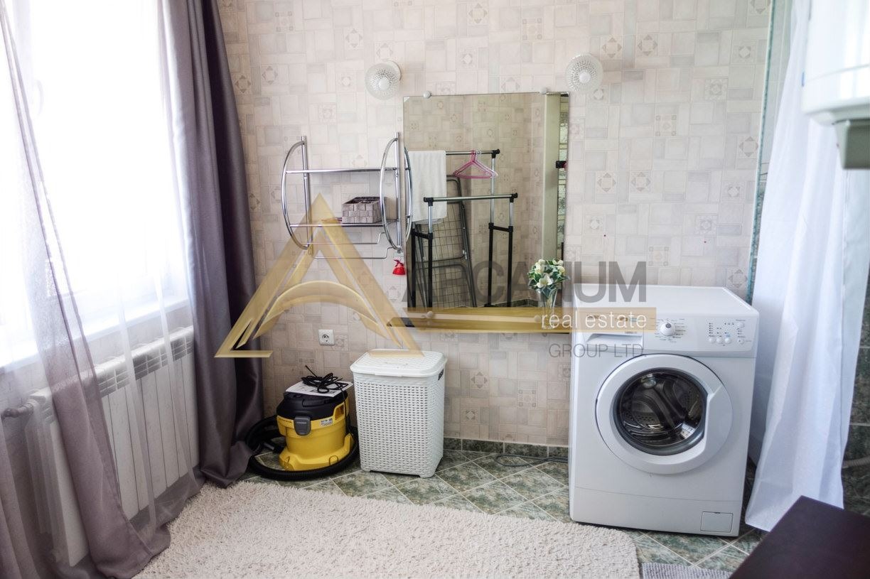 ���� ��� ���� 3-����� | Imot.bg � ����������� 12