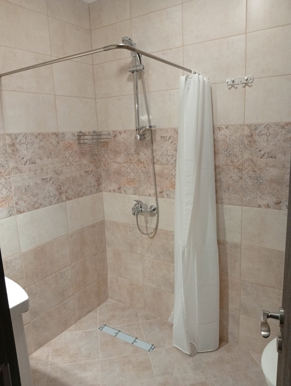 ���� ��� ���� 3-����� | Imot.bg � ����������� 7