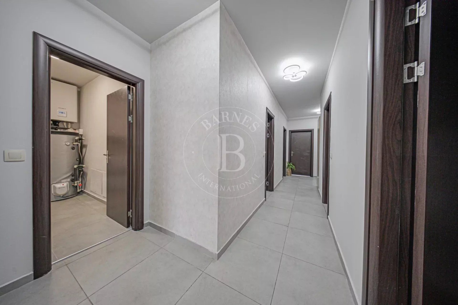 Дава под Наем 4-СТАЕН | Imot.bg — изображение 14