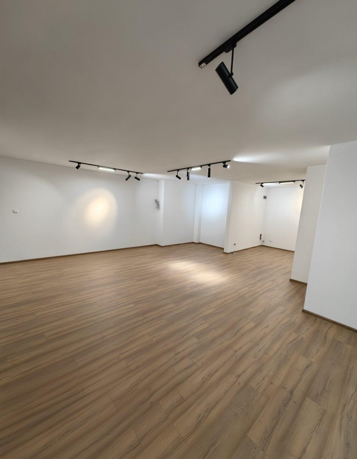 ���� ��� ���� ���� | Imot.bg � ����������� 7