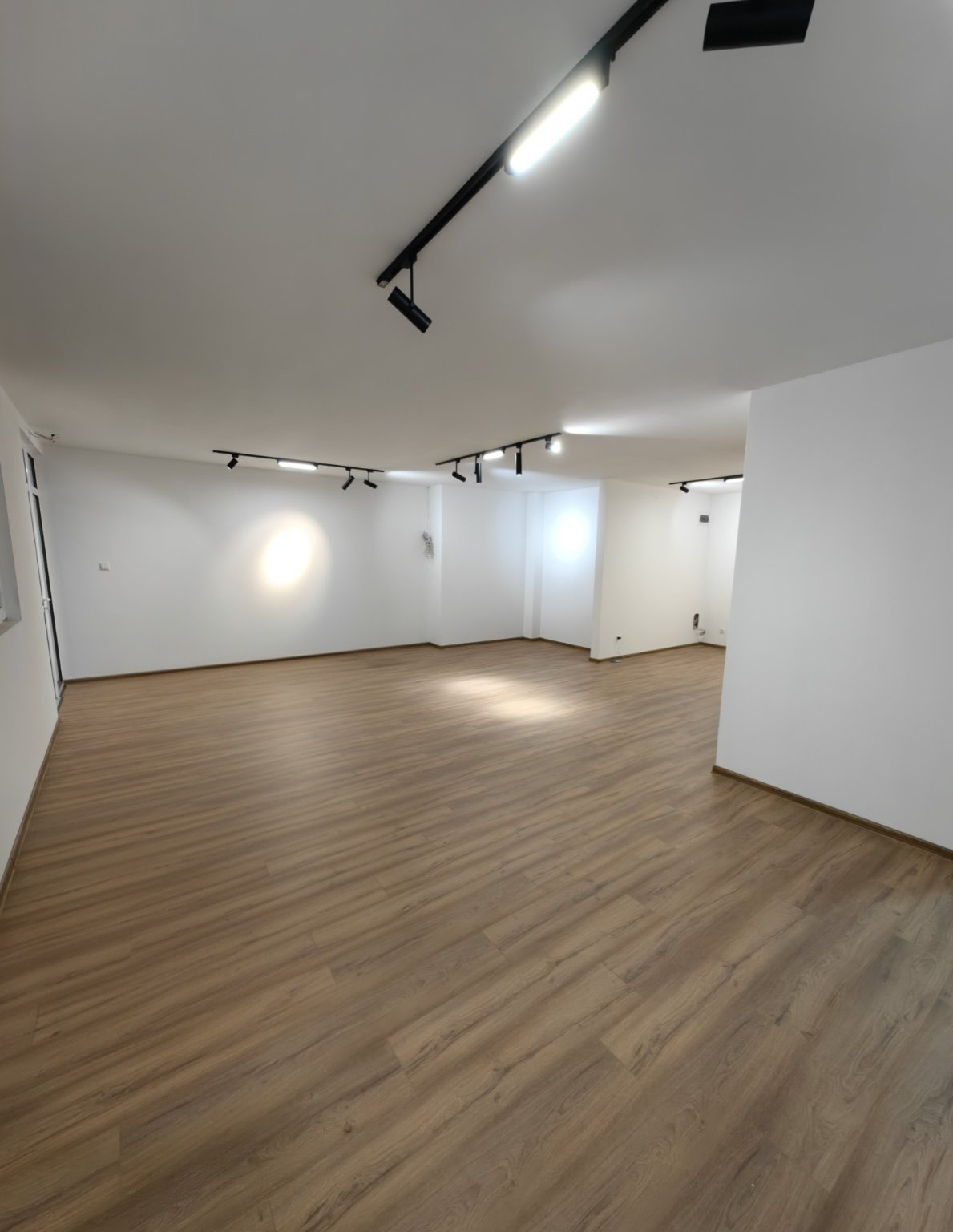 ���� ��� ���� ���� | Imot.bg � ����������� 6